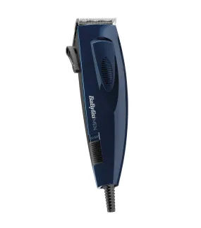 AC Hair Clipper