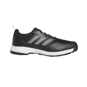 Adidas 2023 Tech Response 3.0 SL Golf Shoes - Black