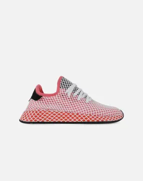 Adidas DEERUPT RUNNER