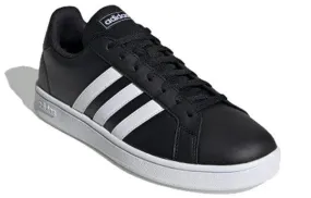 Adidas Grand Court Base Shoes