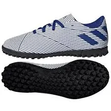 Adidas NEMEZIZ 19.4 TF J Kids Shoes