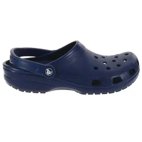 Adult Classic Clog