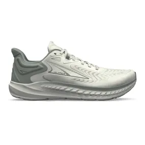 Altra Torin 7 Mens Running Shoes