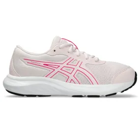 ASICS Contend 9 GS Kids Running Shoes