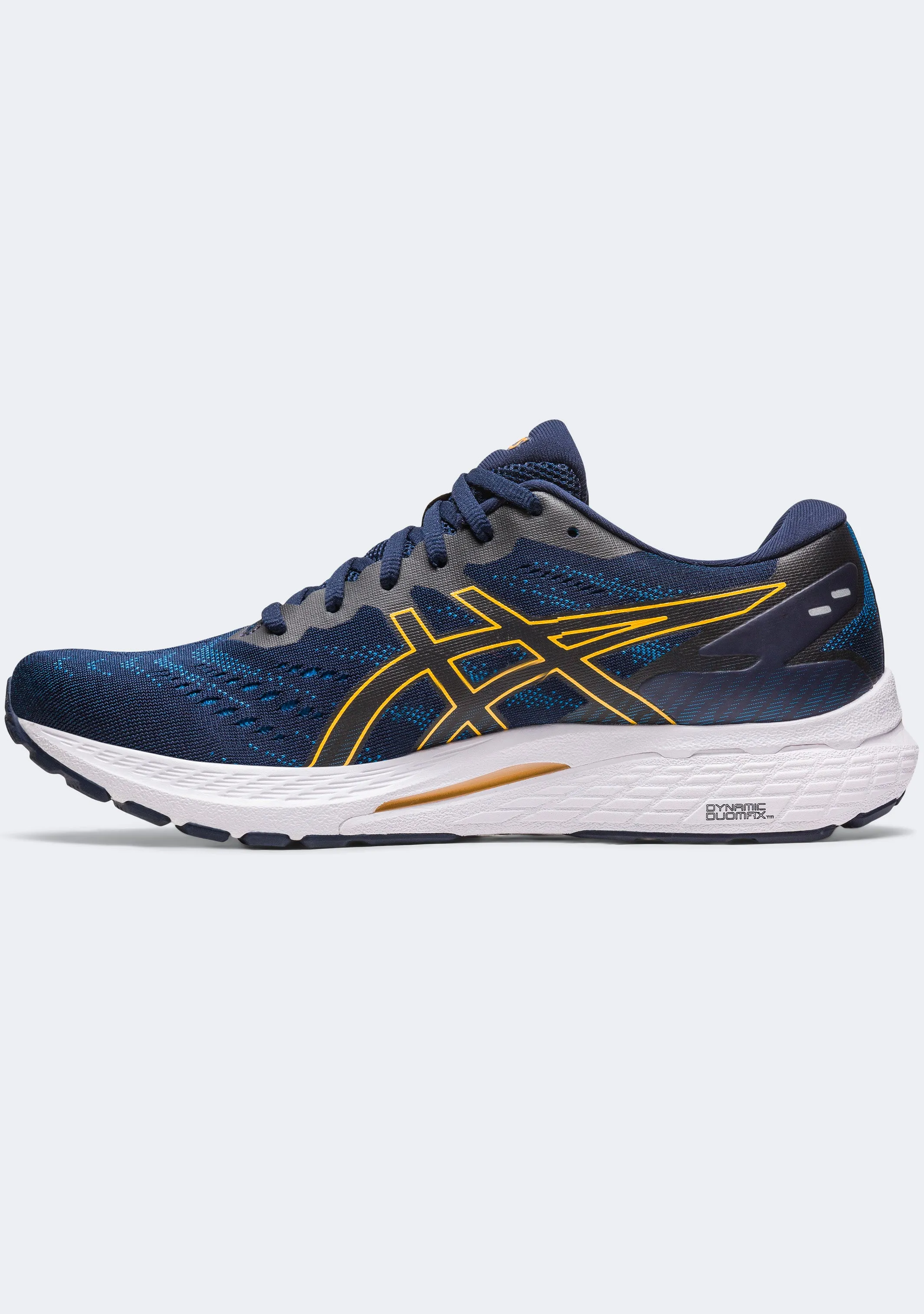 Asics Men’s Gel-Superion 6