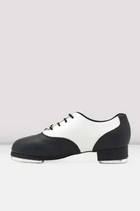 BLOCH 327G Chloe & Maude Tap Shoes