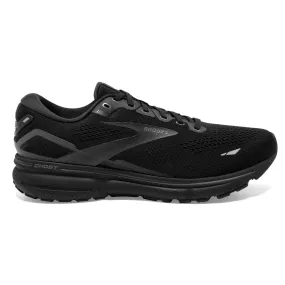 Brooks Ghost 15 Wide 2E Mens Running Shoes