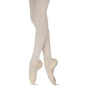 Capezio Full Sole Grace Ballet Shoe 207