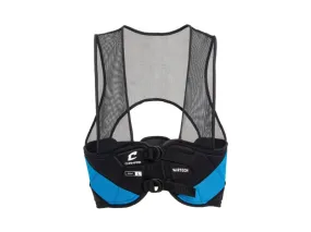 Champro Rib Vest