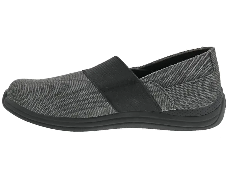 Drew Posy - Women's Casual Shoe