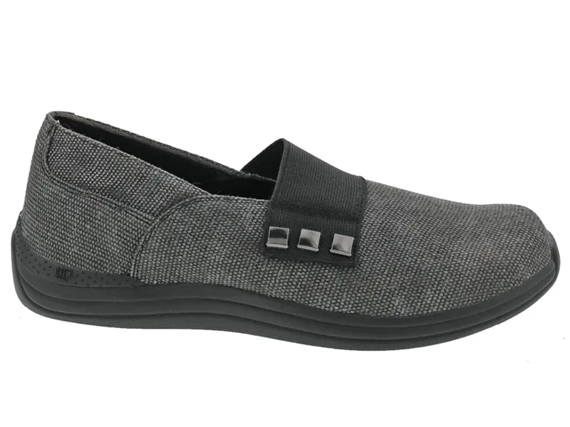 Drew Posy - Women's Casual Shoe