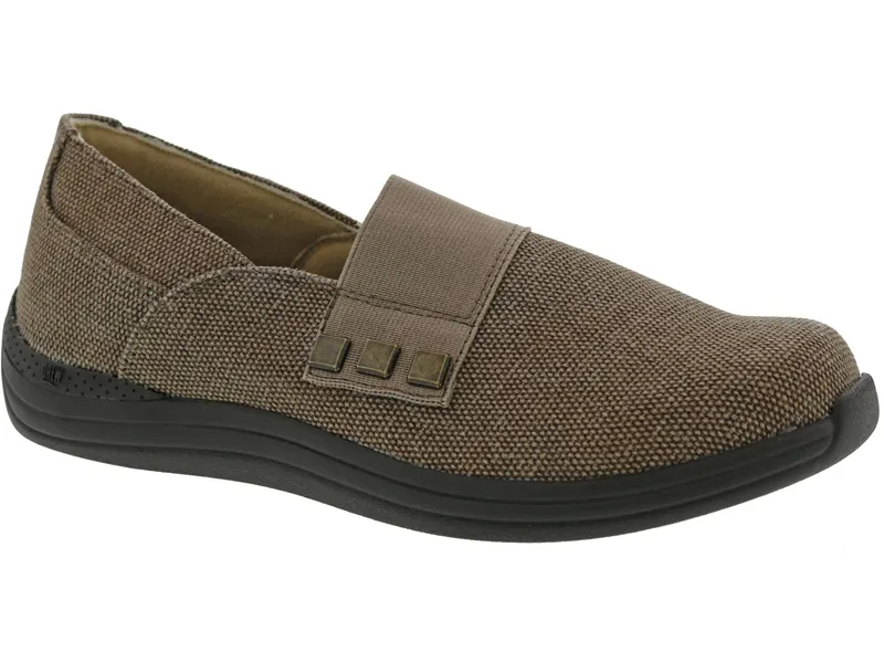 Drew Posy - Women's Casual Shoe