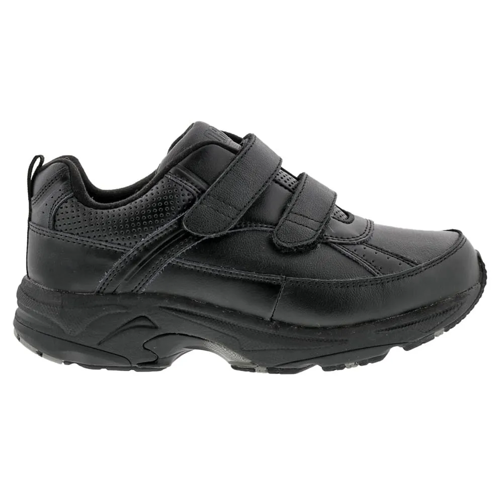 Drew Women's Paige Athletic Shoes Black