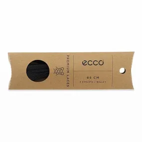 ECCO Laces