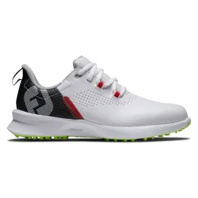 Footjoy Junior Hyperflex