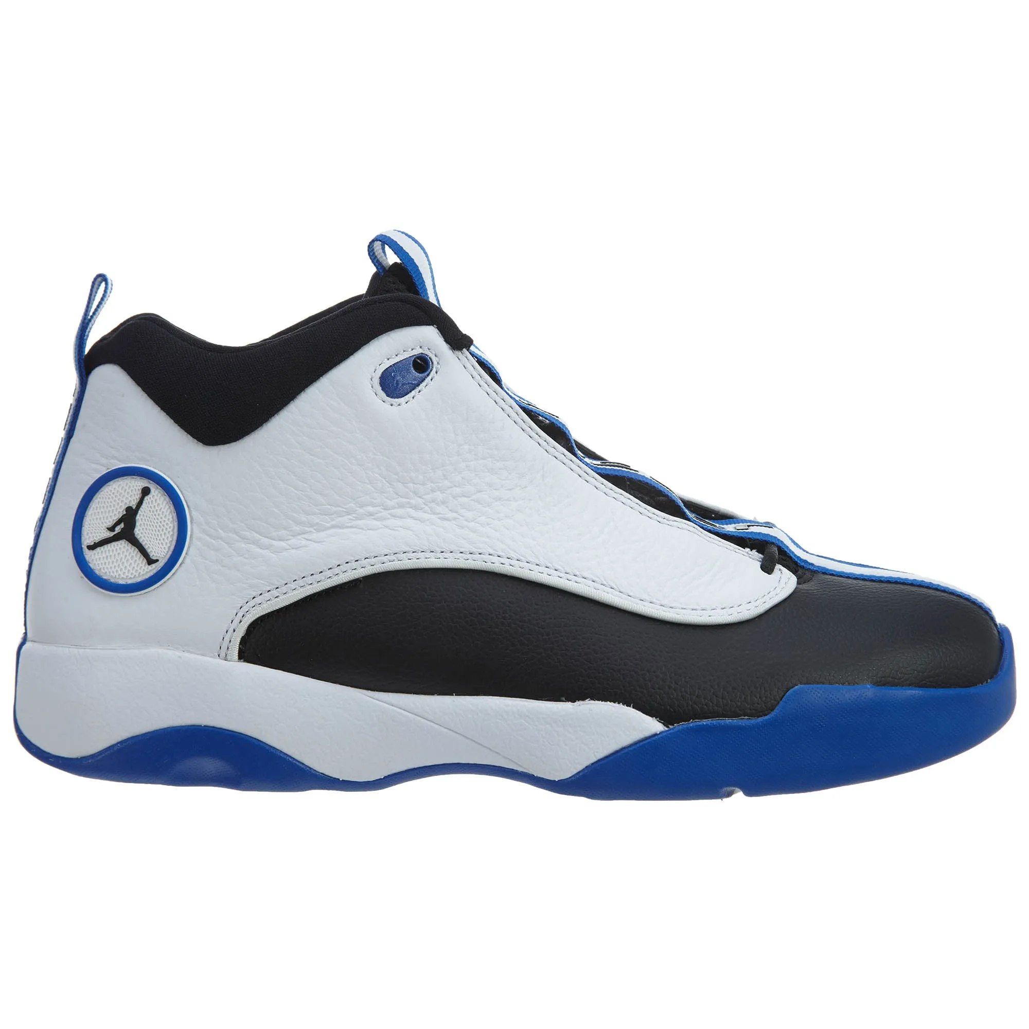 Jordan Jumpman Pro Quick Mens Style : 932687