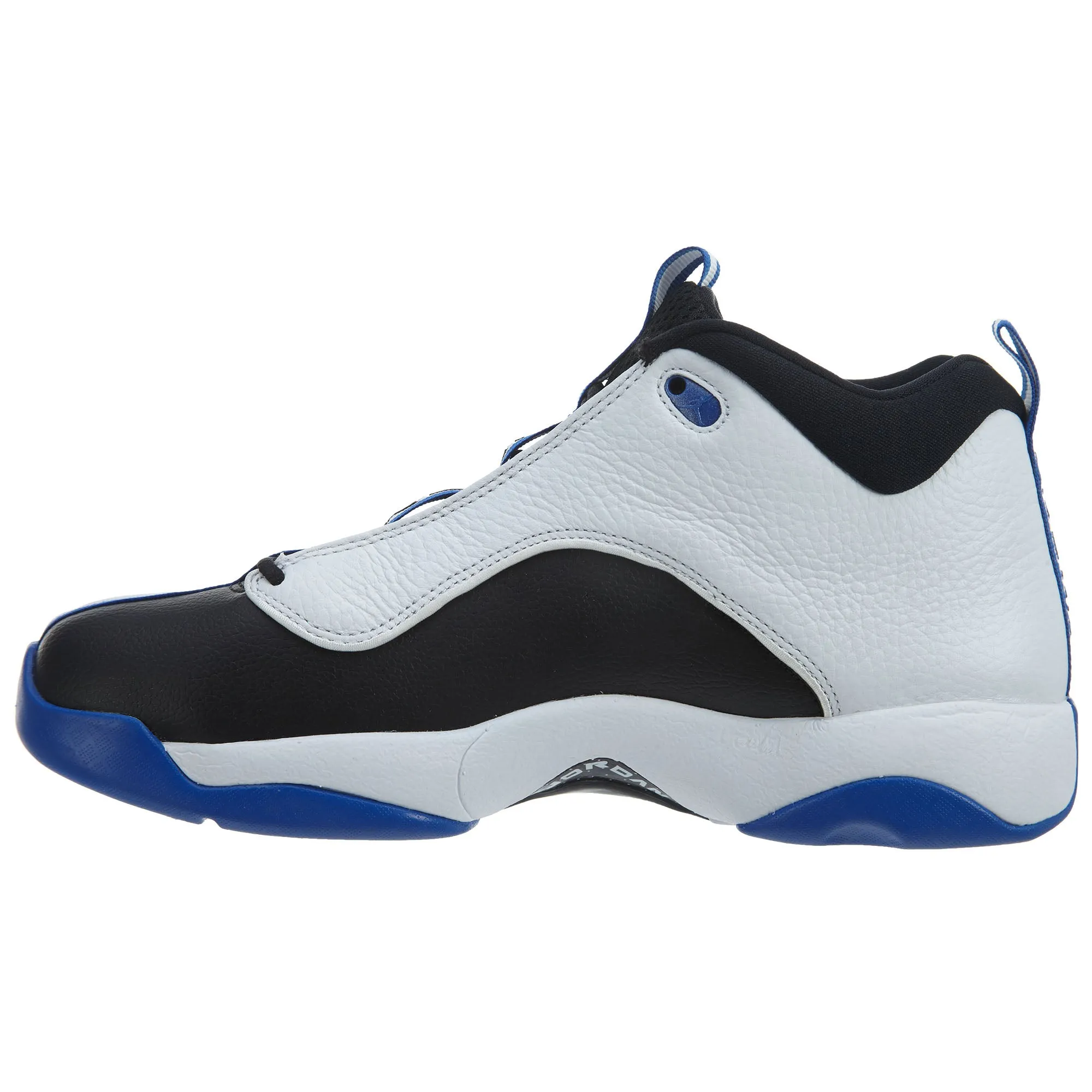 Jordan Jumpman Pro Quick Mens Style : 932687