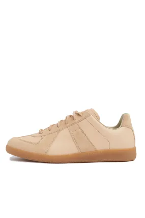 Maison Margiela Replica Shoes 'Beige'