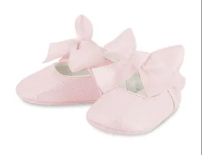 Mayoral 9404 Shoes Pink