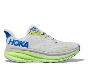 Men's Hoka Clifton 9