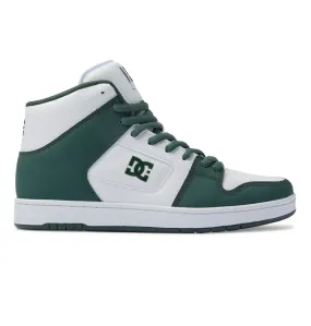 Men's Manteca 4 HI Shoes