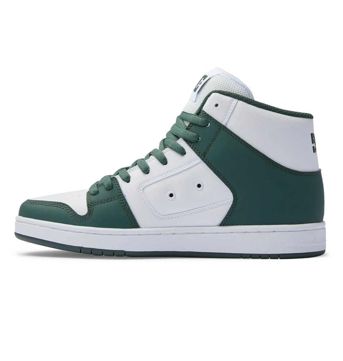 Men's Manteca 4 HI Shoes