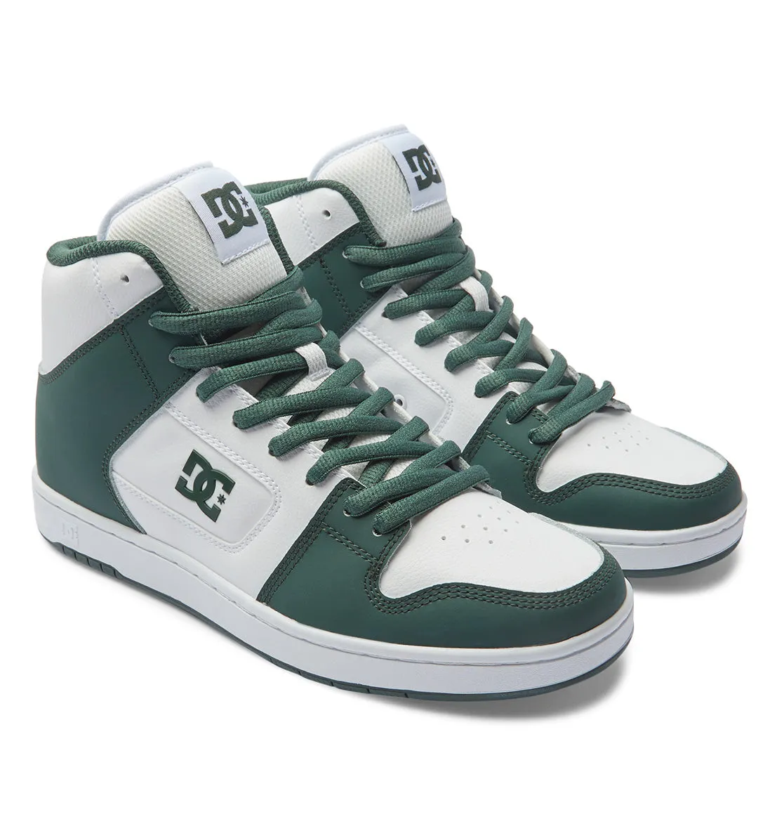 Men's Manteca 4 HI Shoes