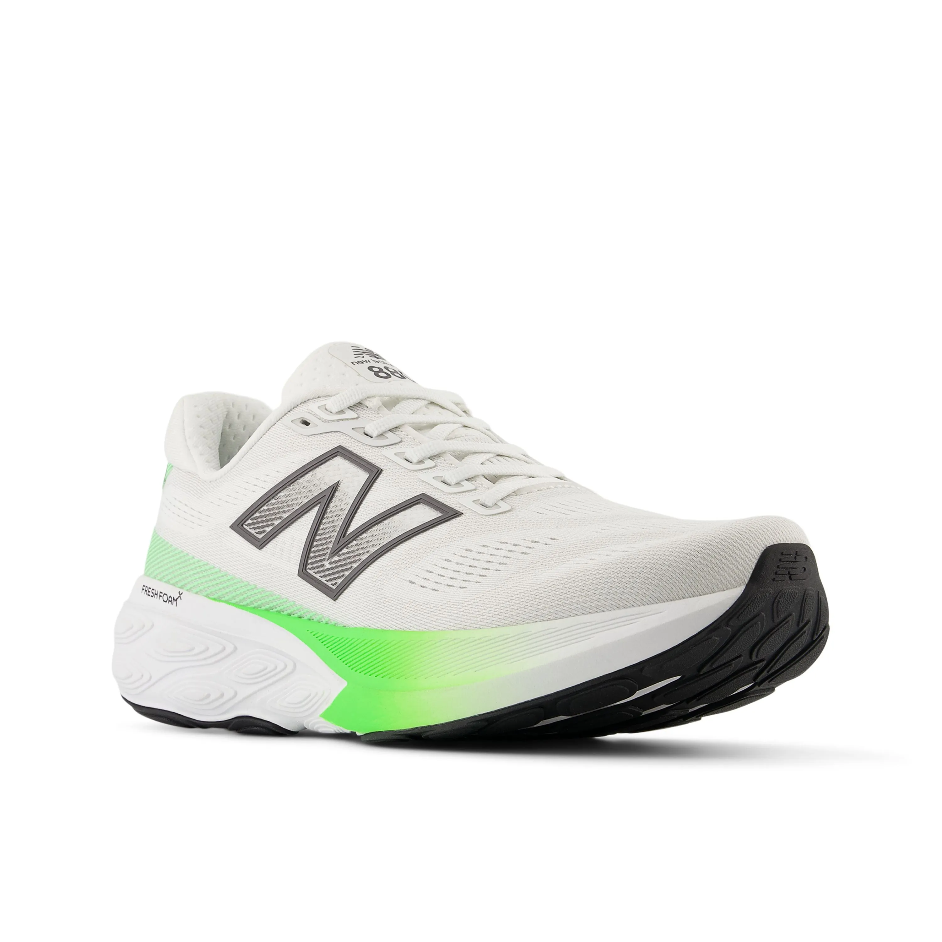 New Balance Fresh Foam X 880 v15 Mens Running Shoes