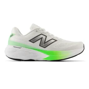 New Balance Fresh Foam X 880 v15 Mens Running Shoes