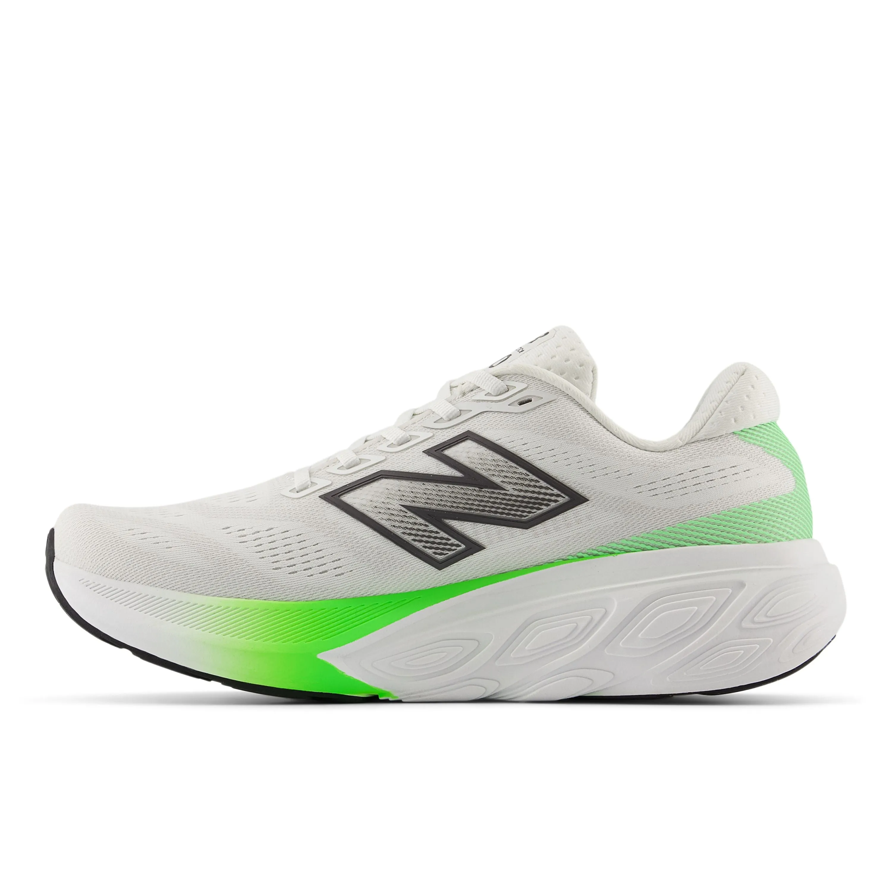 New Balance Fresh Foam X 880 v15 Mens Running Shoes