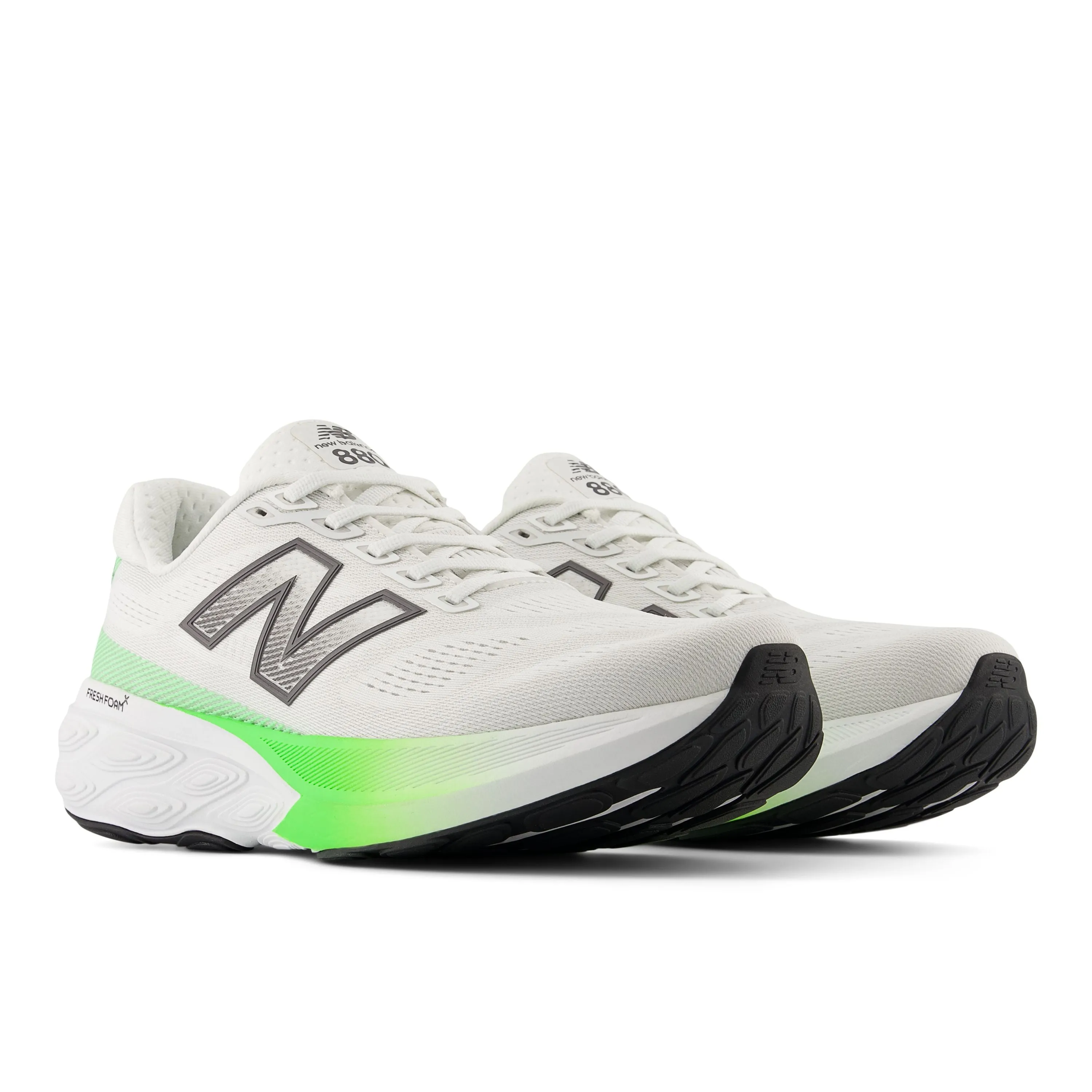 New Balance Fresh Foam X 880 v15 Mens Running Shoes