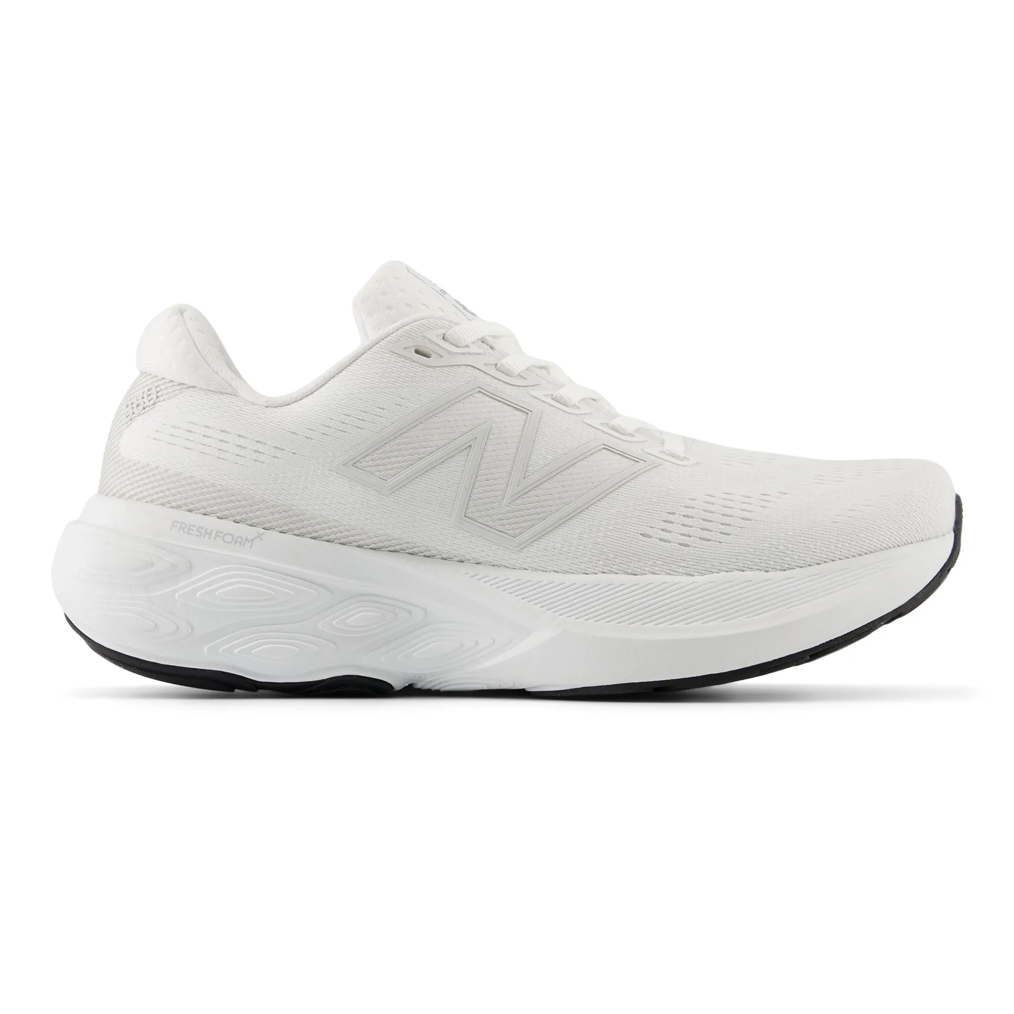 New Balance Fresh Foam X 880 V15 Womens Running Shoes