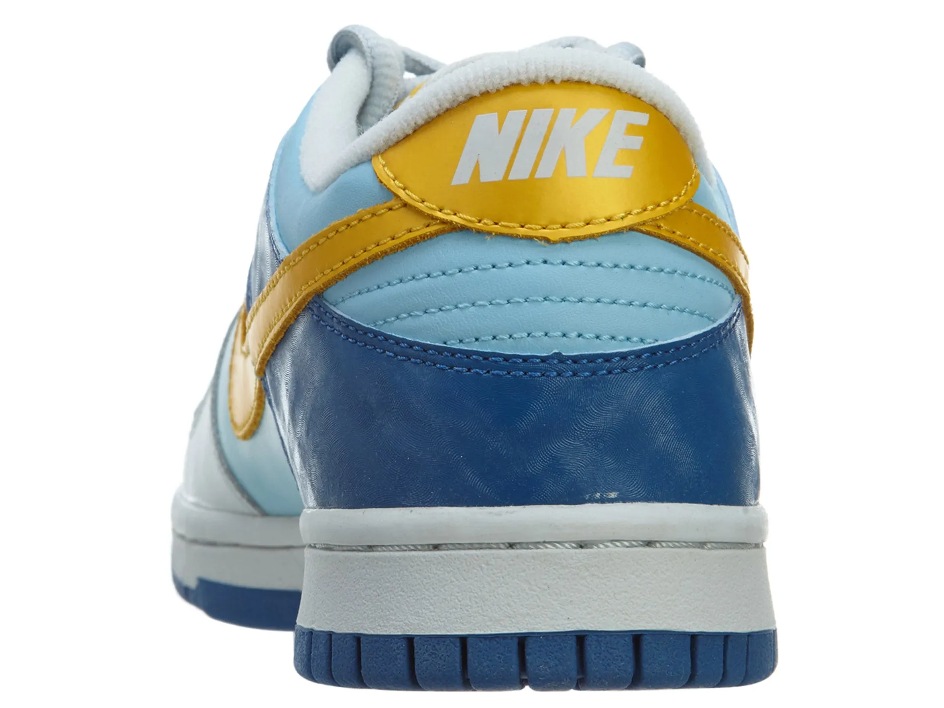 Nike  Air Dunk Low (Gs) Big Kids Style # 309601