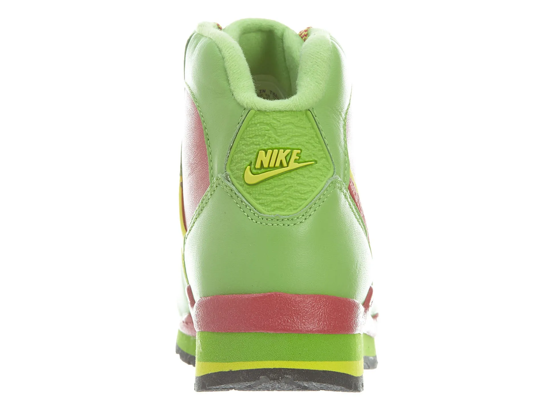 Nike Baltoro Le (Gs) Big Kids Style # 311529