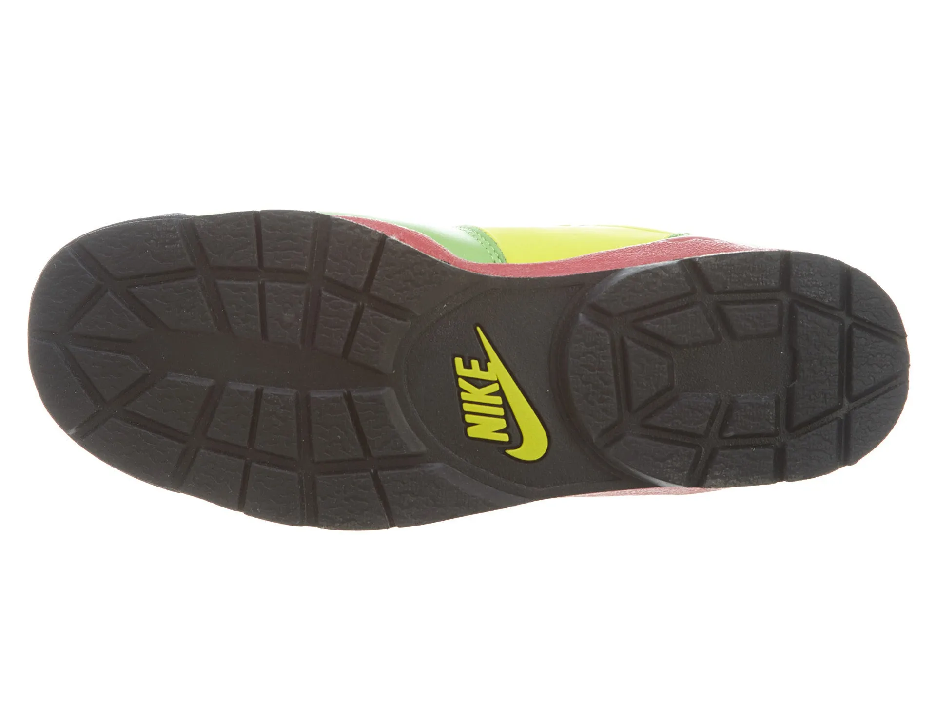 Nike Baltoro Le (Gs) Big Kids Style # 311529