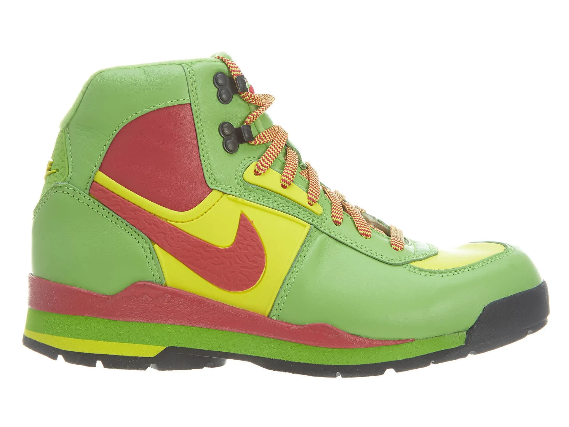 Nike Baltoro Le (Gs) Big Kids Style # 311529