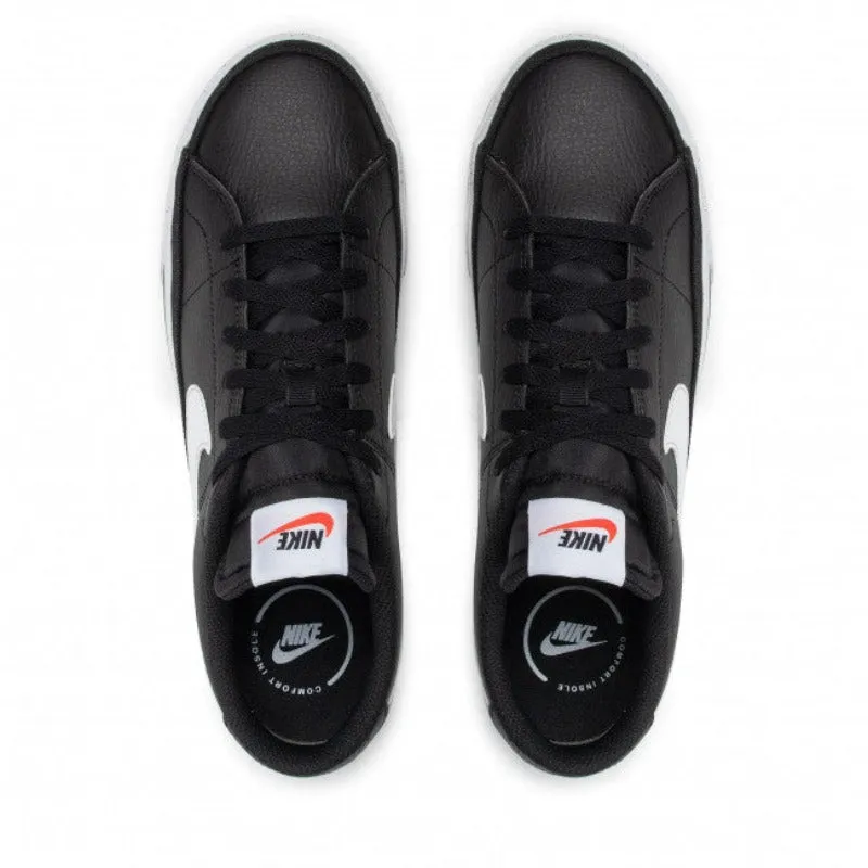 NIKE COURT LEGACY NN