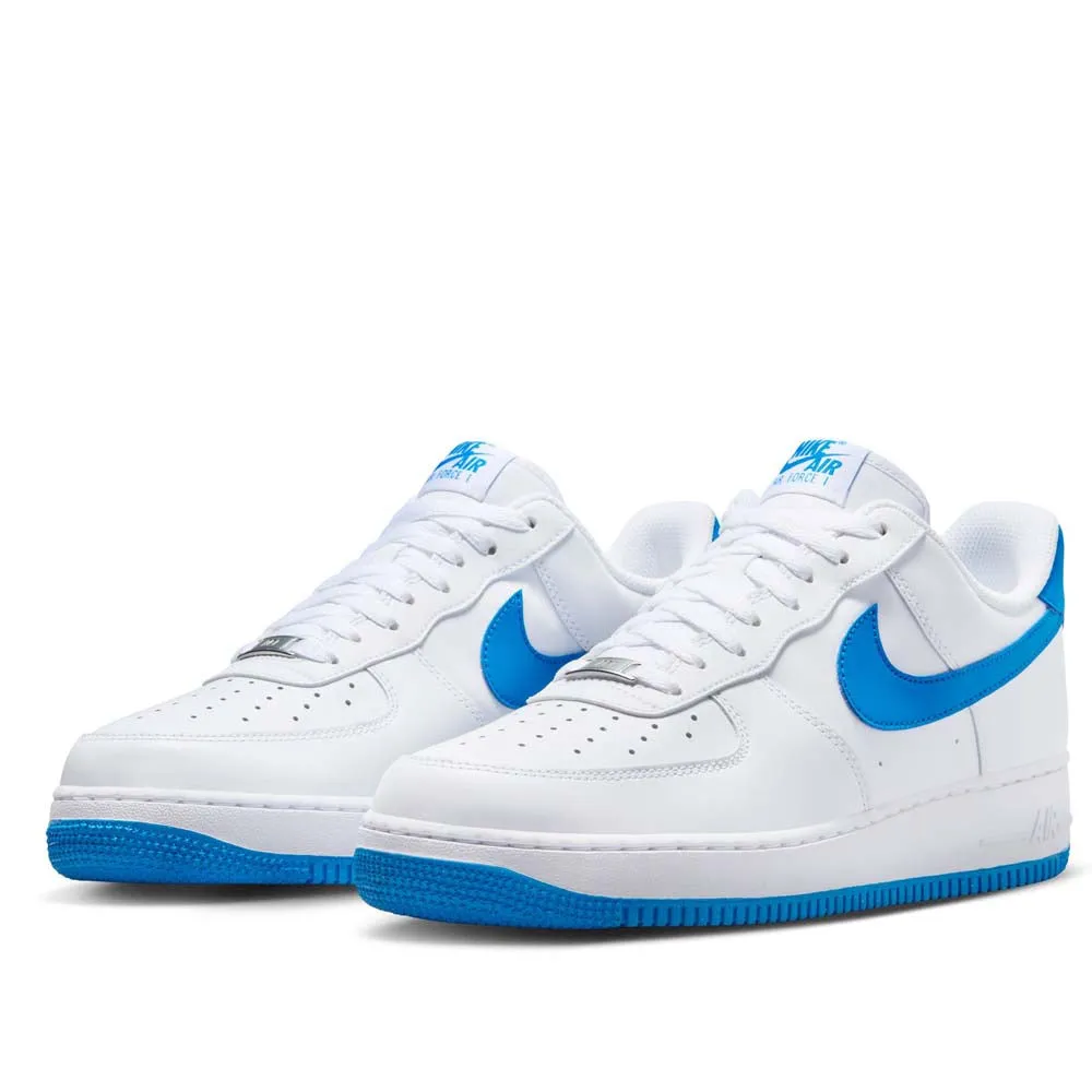 Nike Men's Air Force 1 '07 Shoes