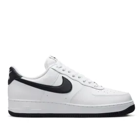 Nike Men's Air Force 1 '07 Shoes