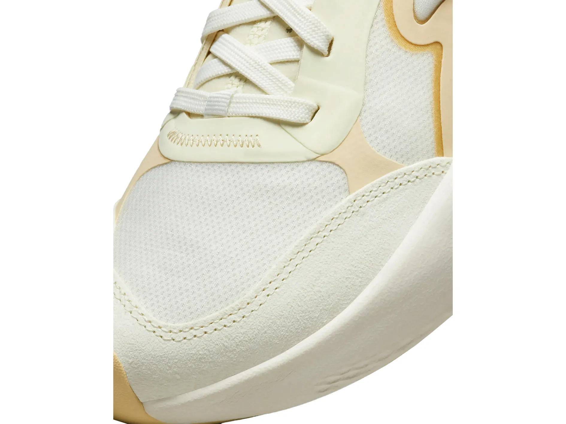 Nike Womens Jordan Delta 3 Low <br> FB9829 100