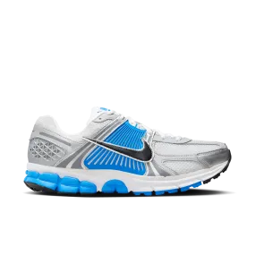 Nike Zoom Vomero 5 'White/Photo Blue'