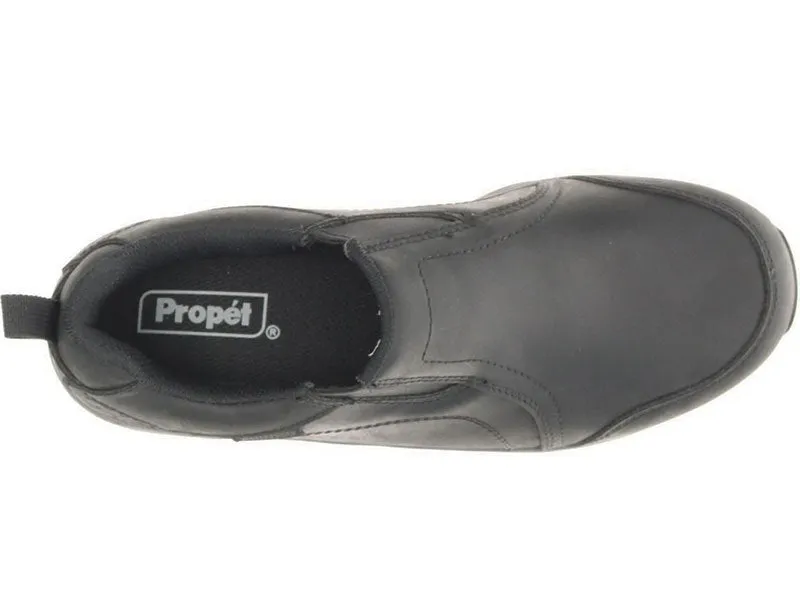 Propet Cash North - Mens Hiking Shoe