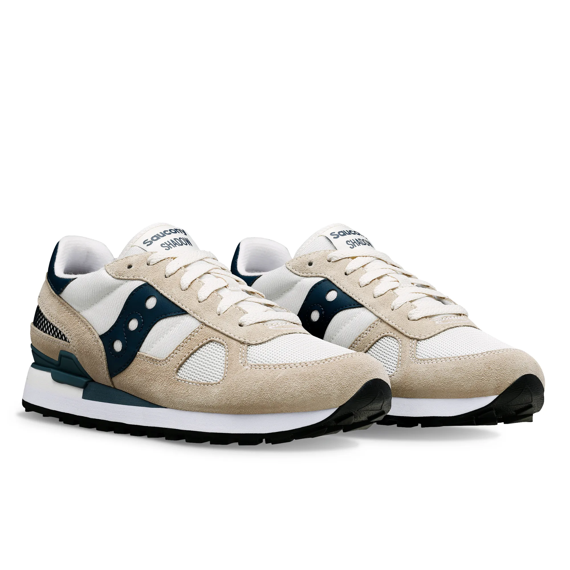 Saucony Shadow Original Lifestyle Shoes