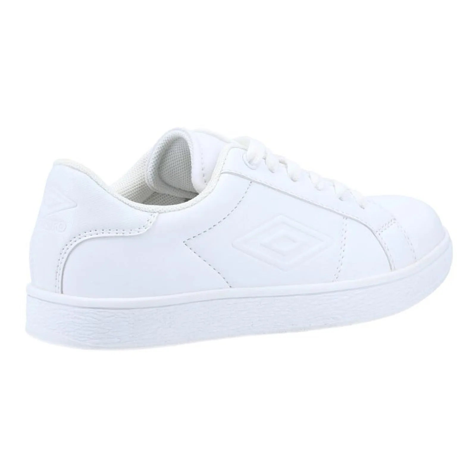 Umbro Medway V Lace Up Shoes