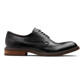 Vionic Bruno Oxford Men's Shoes