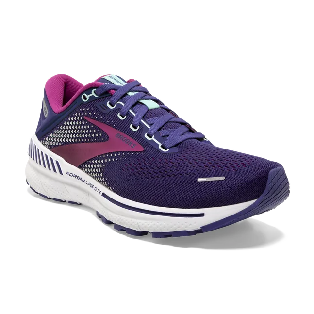 Women's Adrenaline GTS 22