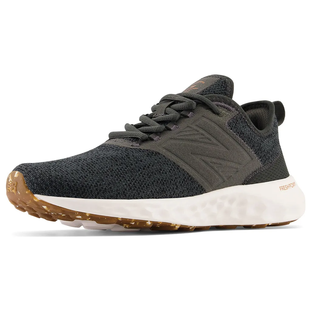 Women's New Balance SPT Shoe