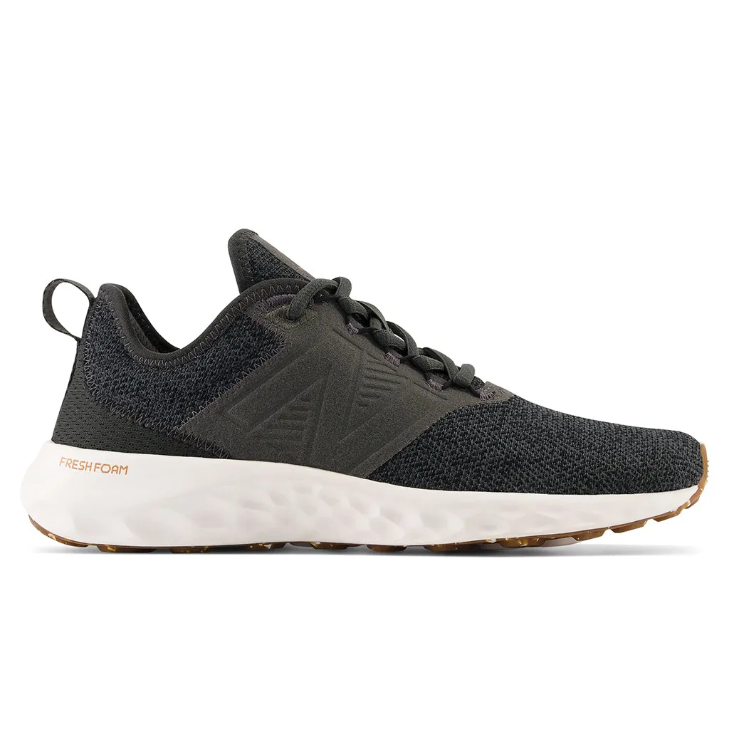 Women's New Balance SPT Shoe