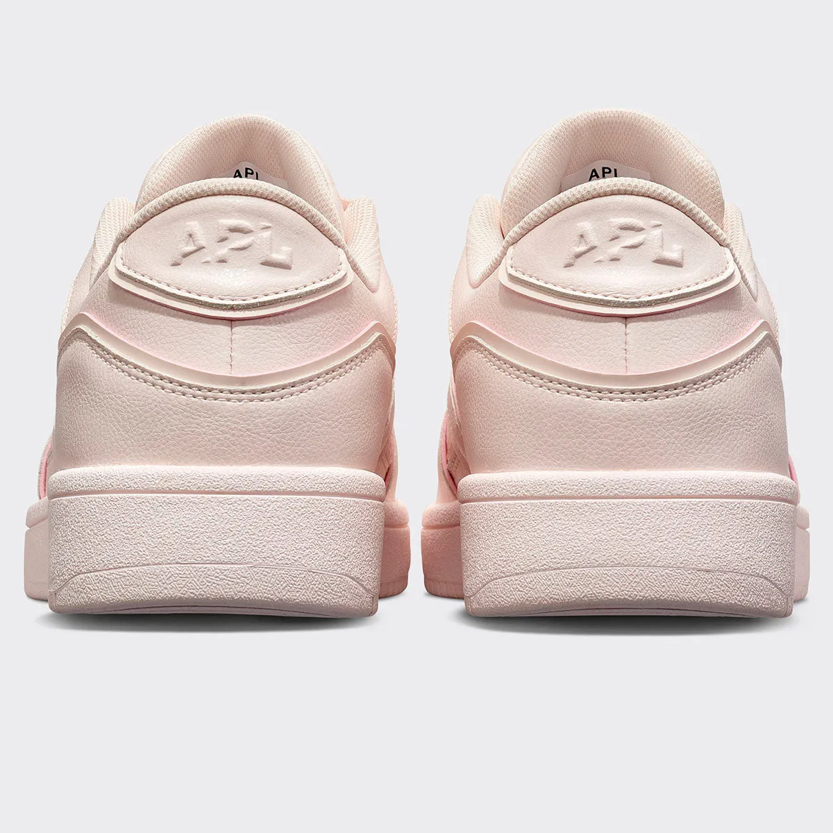 Women's Nostalgia '87 Creme